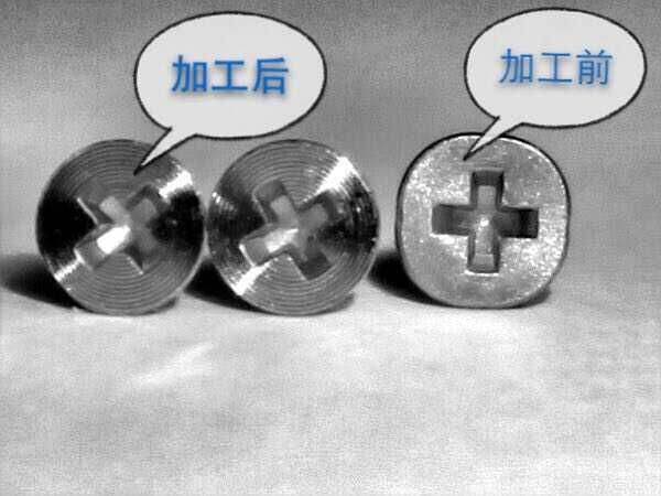 CDƼӹ