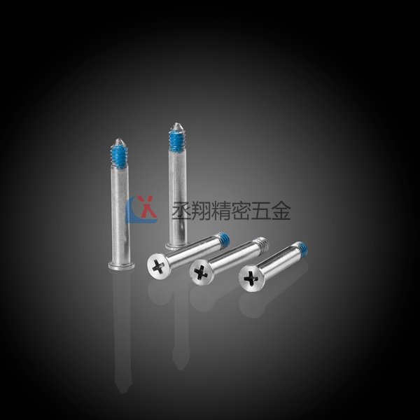 ƻ��CD����˿